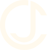 jc-logo-foot